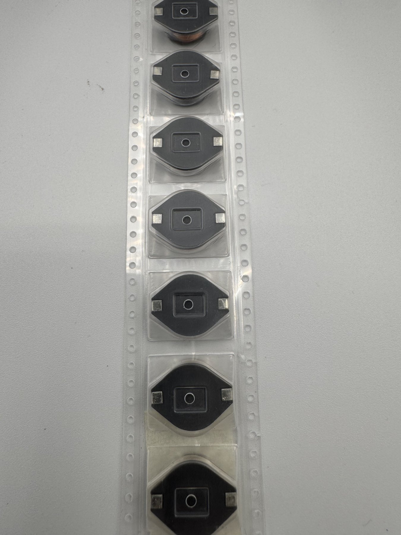 APIW5022101MTXM product photo 6