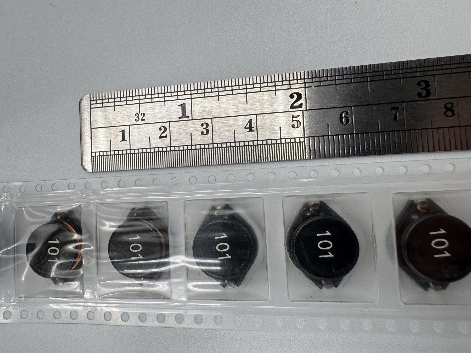 APIW5022101MTXM product photo 9