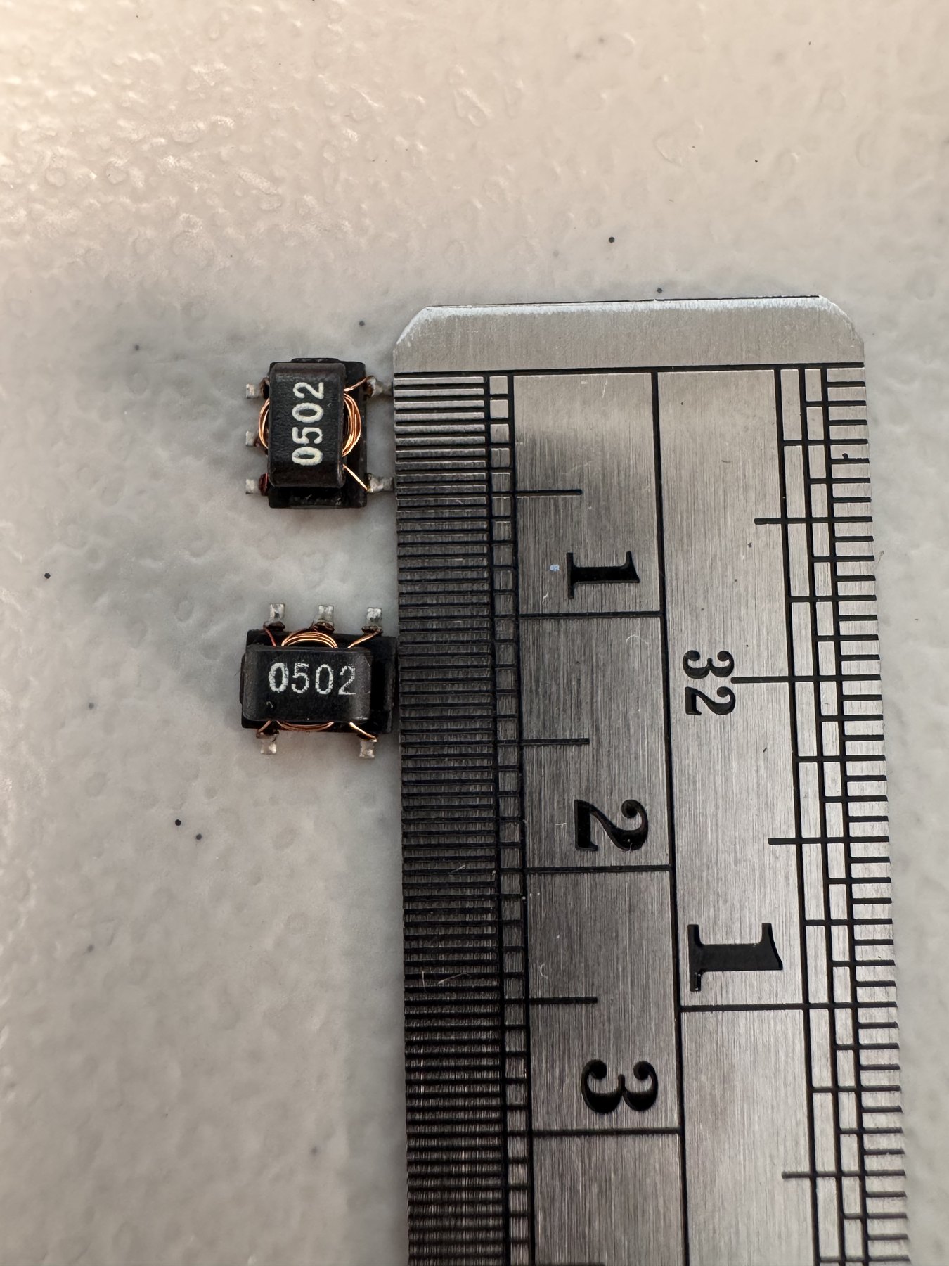 ARI235TR0502T product photo 10