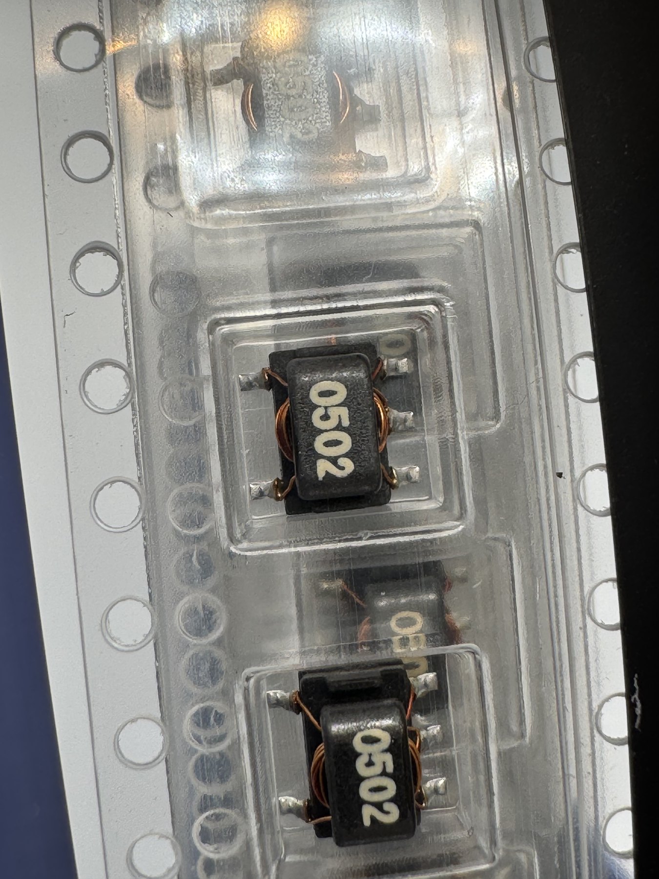 ARI235TR0502T product photo 16