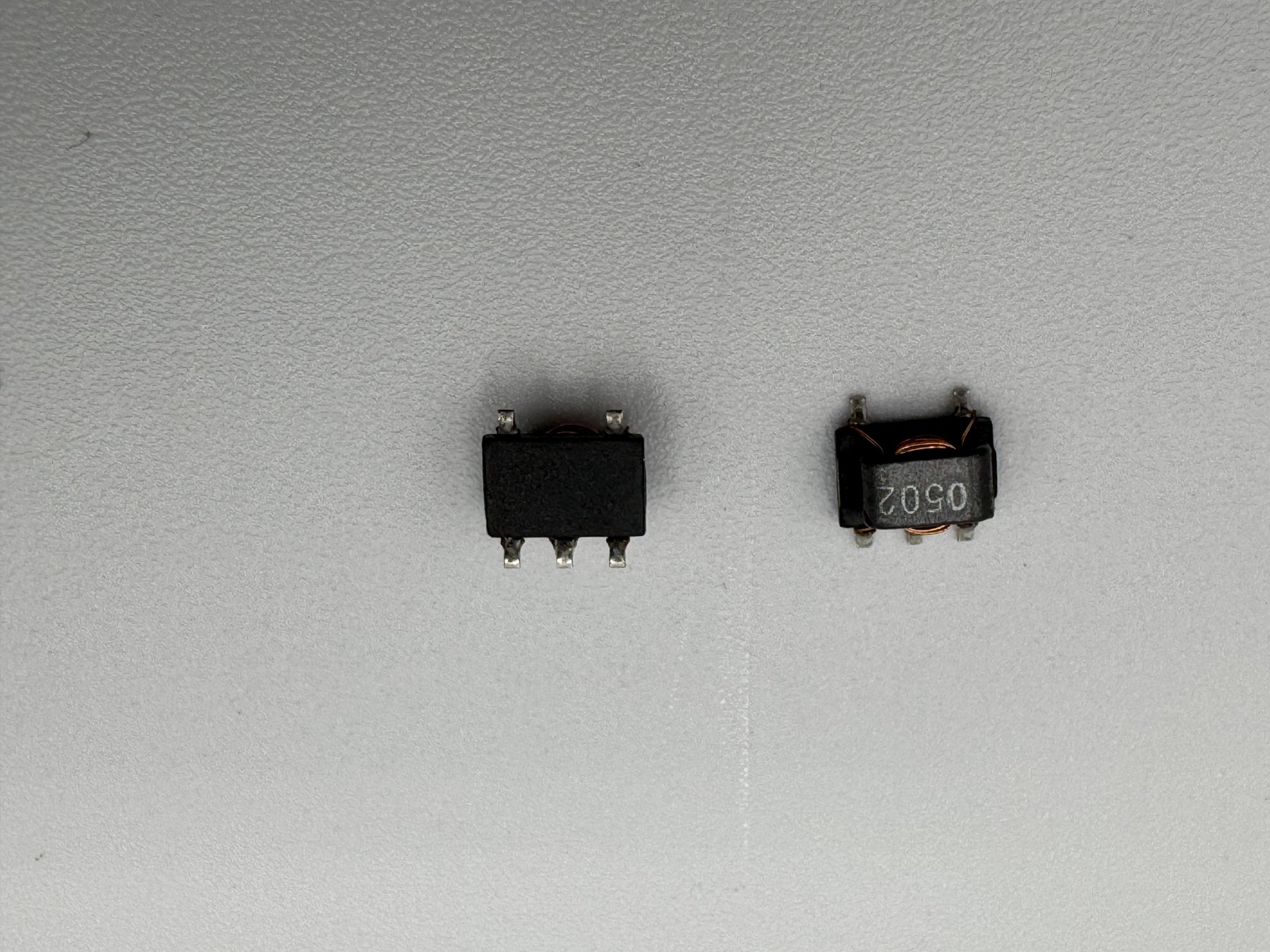 ARI235TR0502T product photo 4