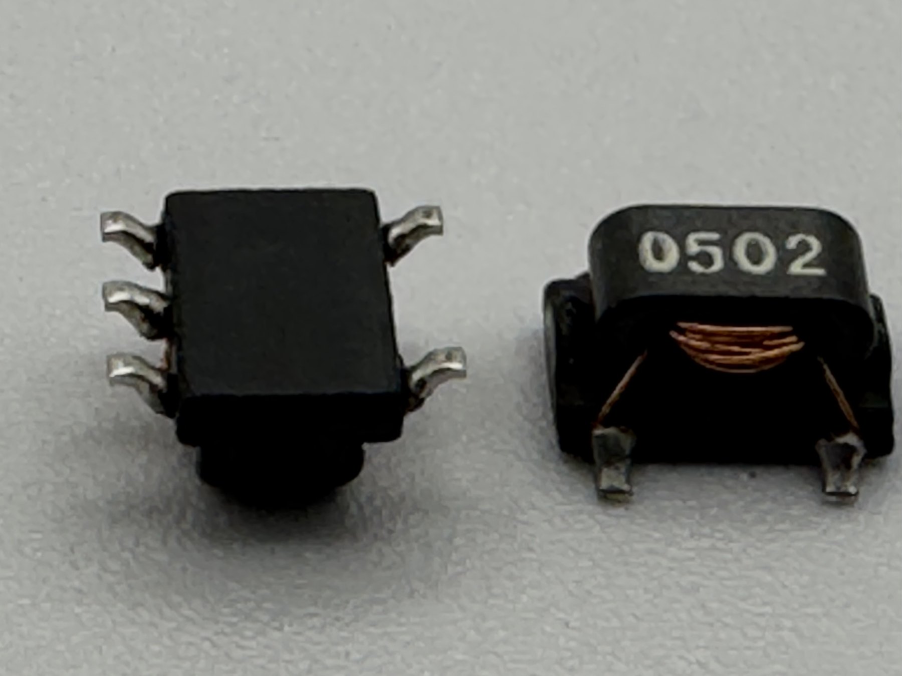 ARI235TR0502T product photo 6