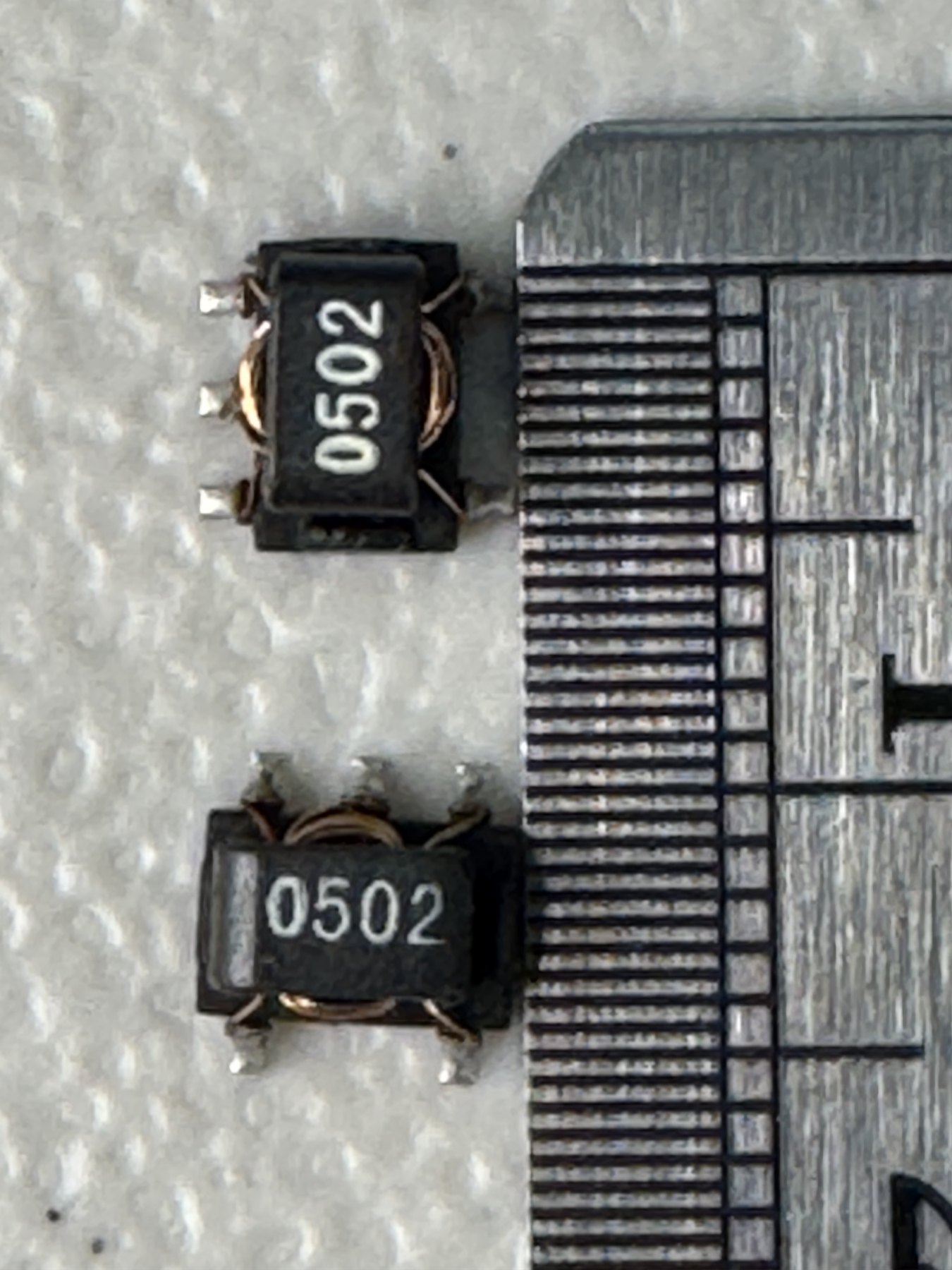 ARI235TR0502T product photo 8