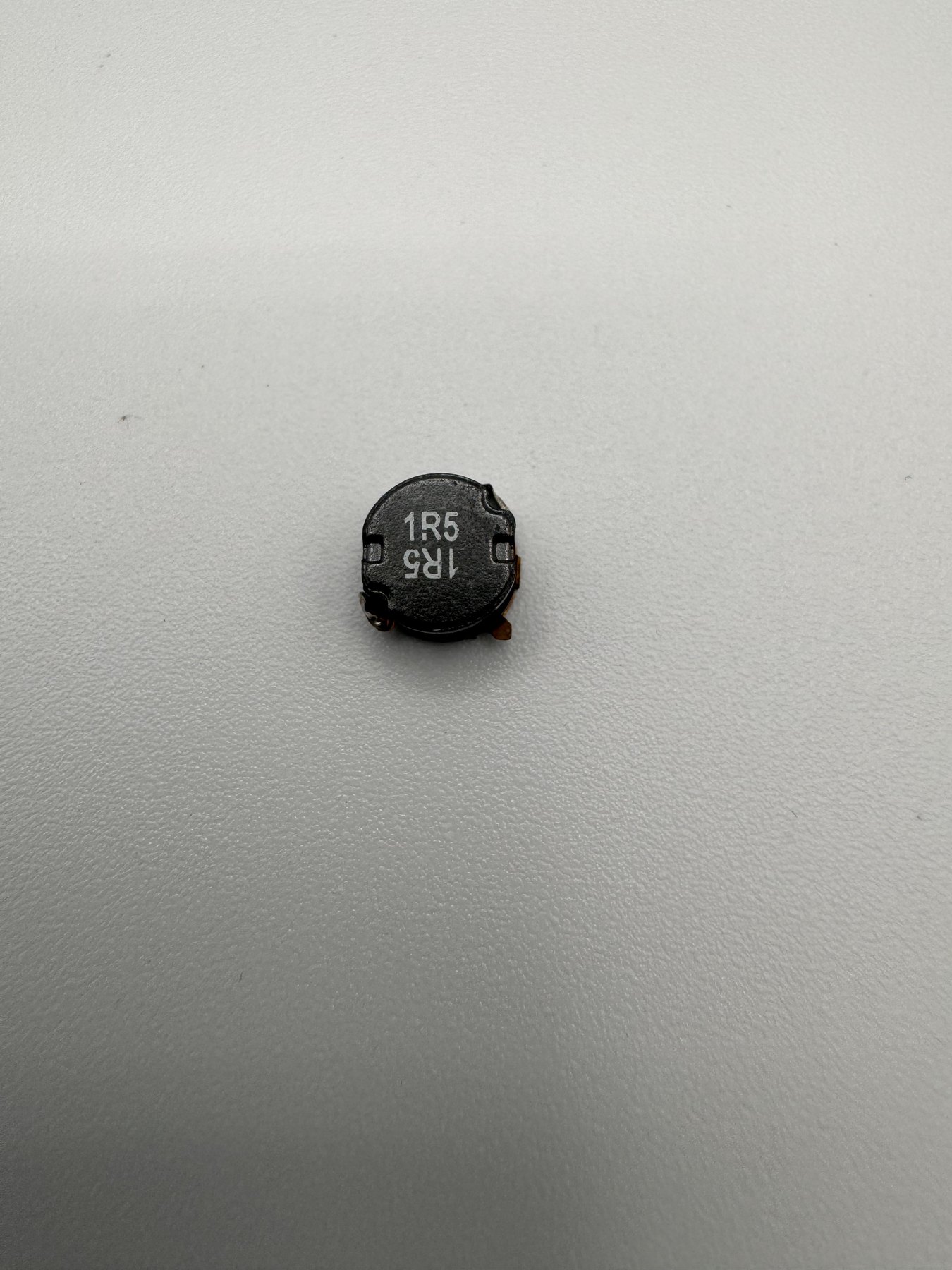 ATIB0312505-SA2 product photo 1