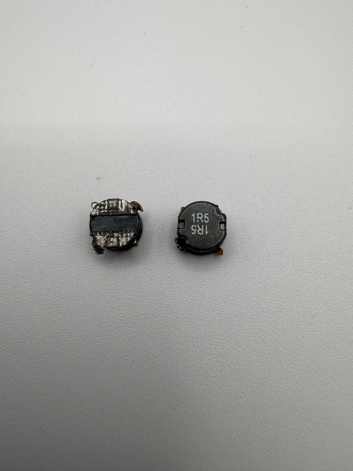 ATIB0312505-SA2 product photo 2