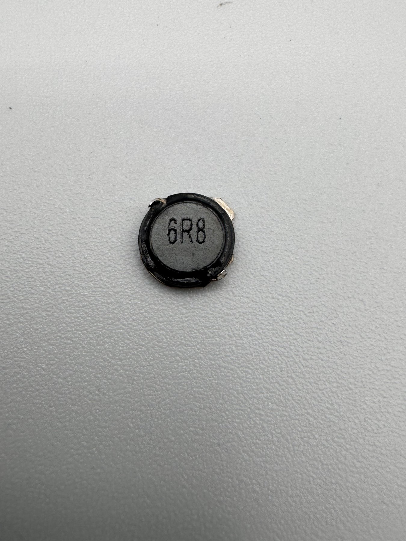 ATIB0312505-SA2 product photo 7