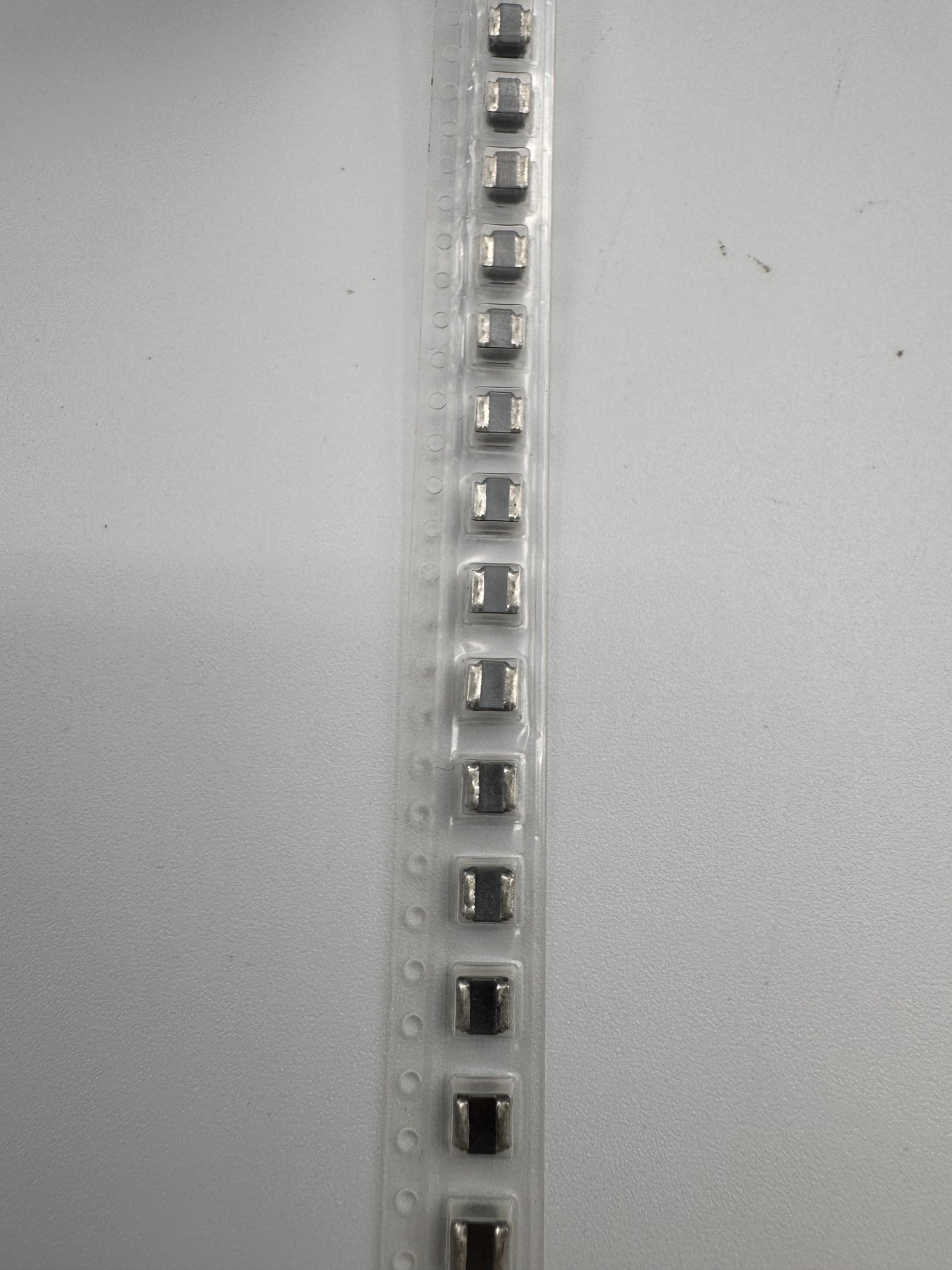 ATNR4030M2R2YT product photo 4