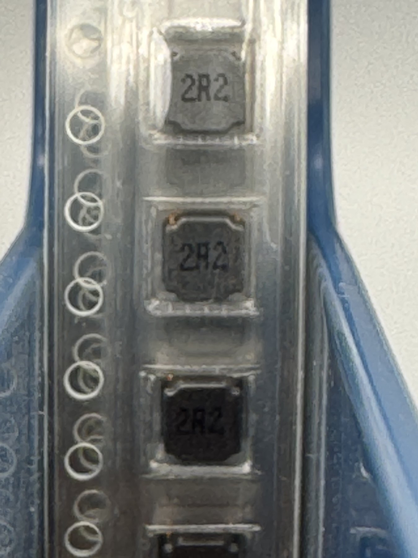ATNR4030M2R2YT product photo 5