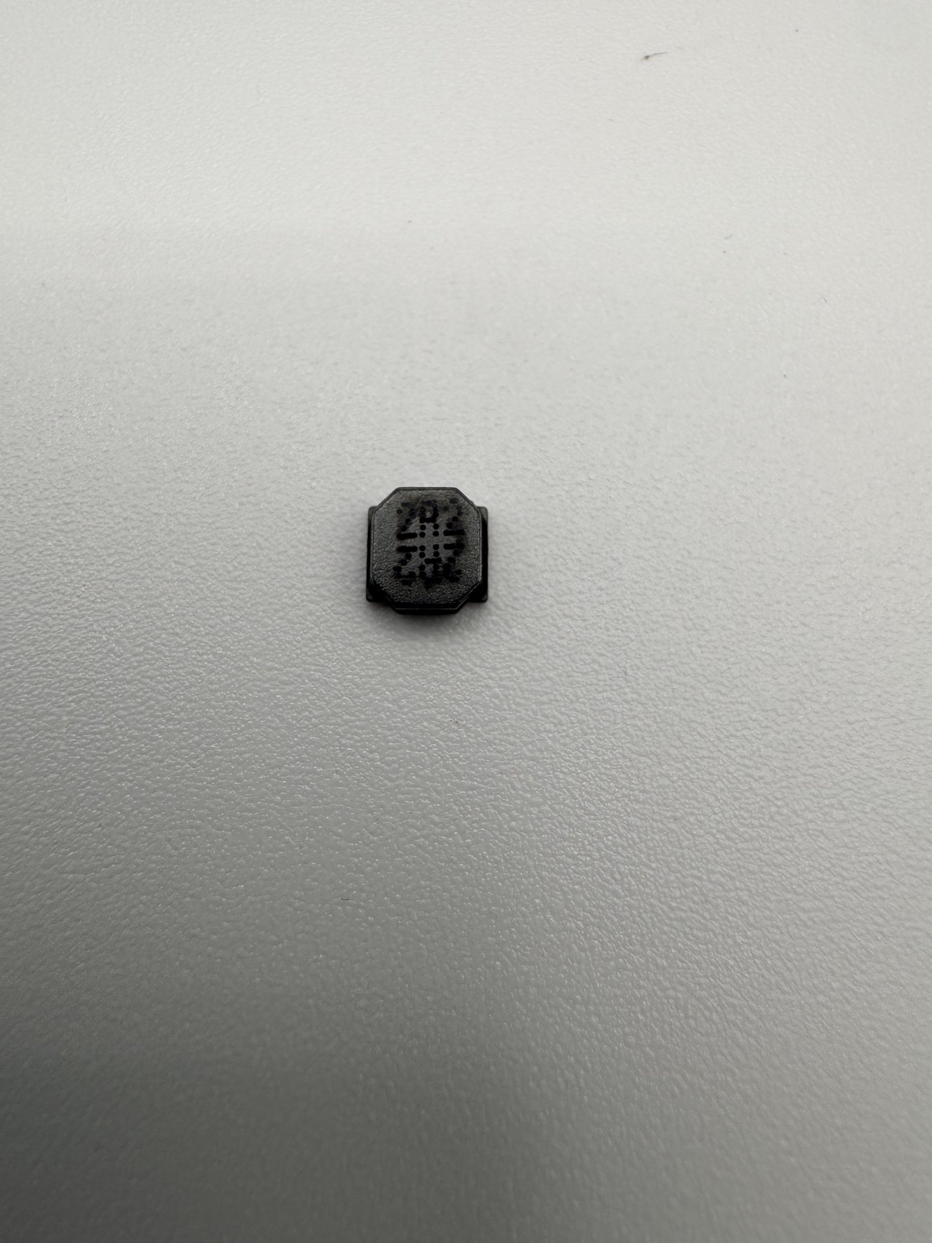 ATNR5020MA2R2MT product photo 2