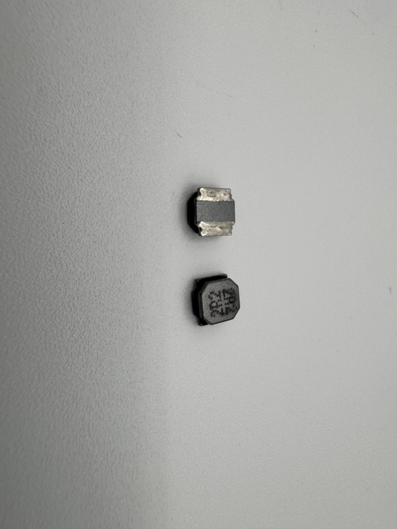 ATNR5020MA2R2MT product photo 4