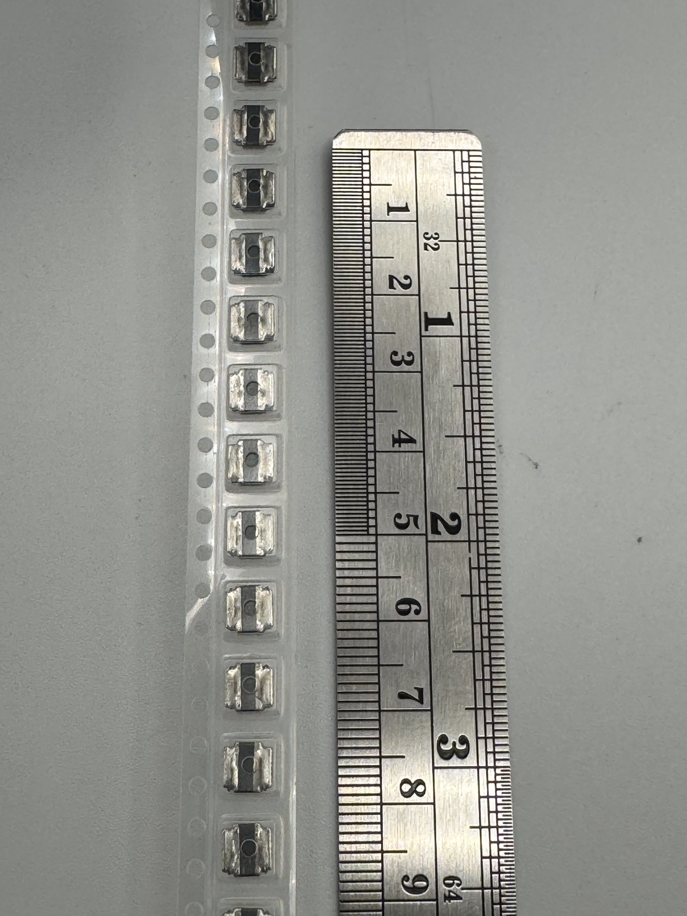 ATNR5020MCN3R3MT product photo 10