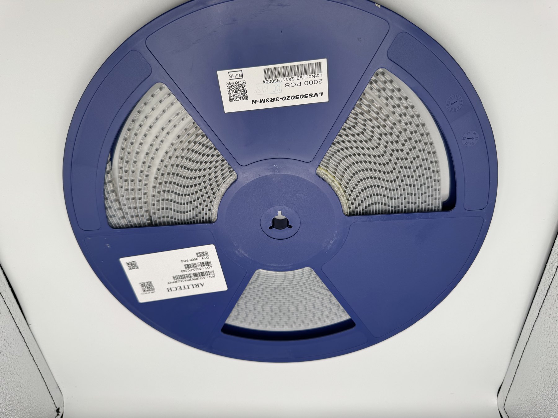 ATNR5020MCN3R3MT product photo 2