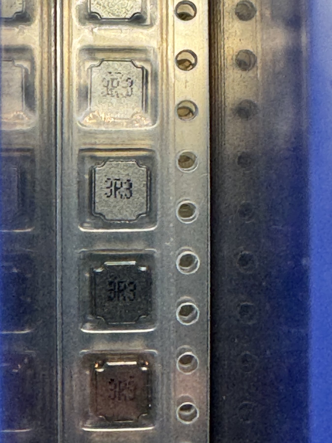 ATNR5020MCN3R3MT product photo 5