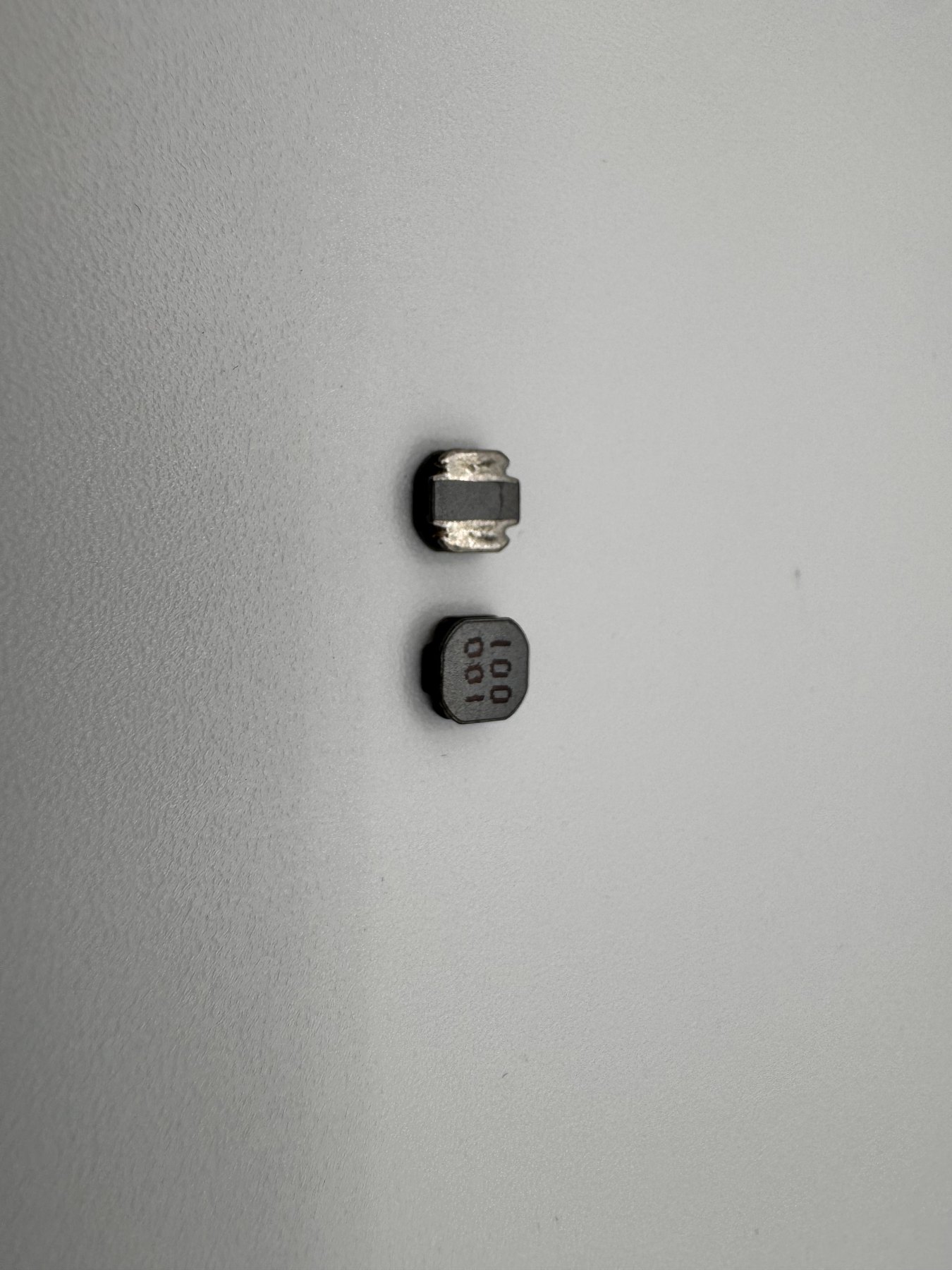 ATNR5D20100MT product photo 4