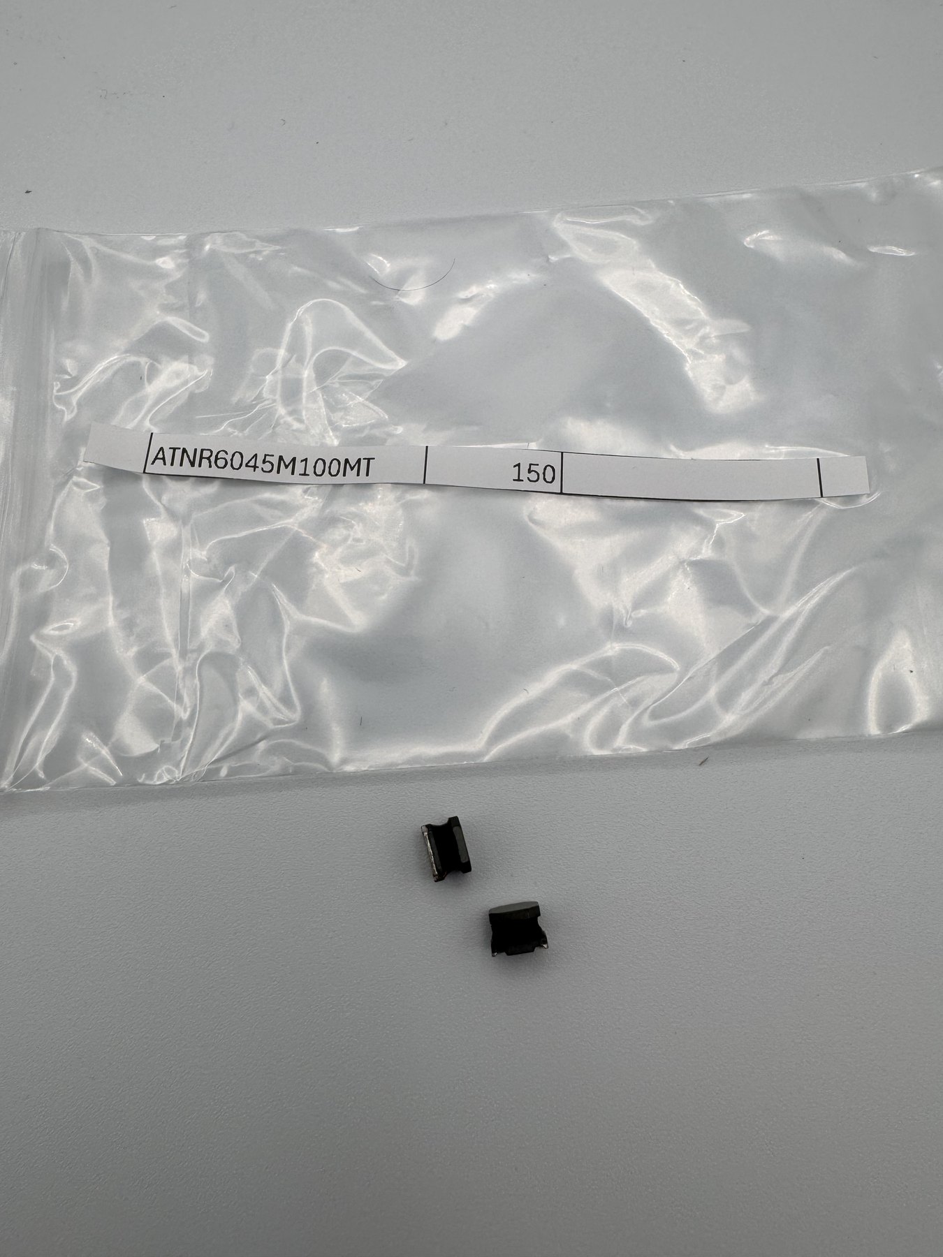 ATNR6045M100MT product photo 1