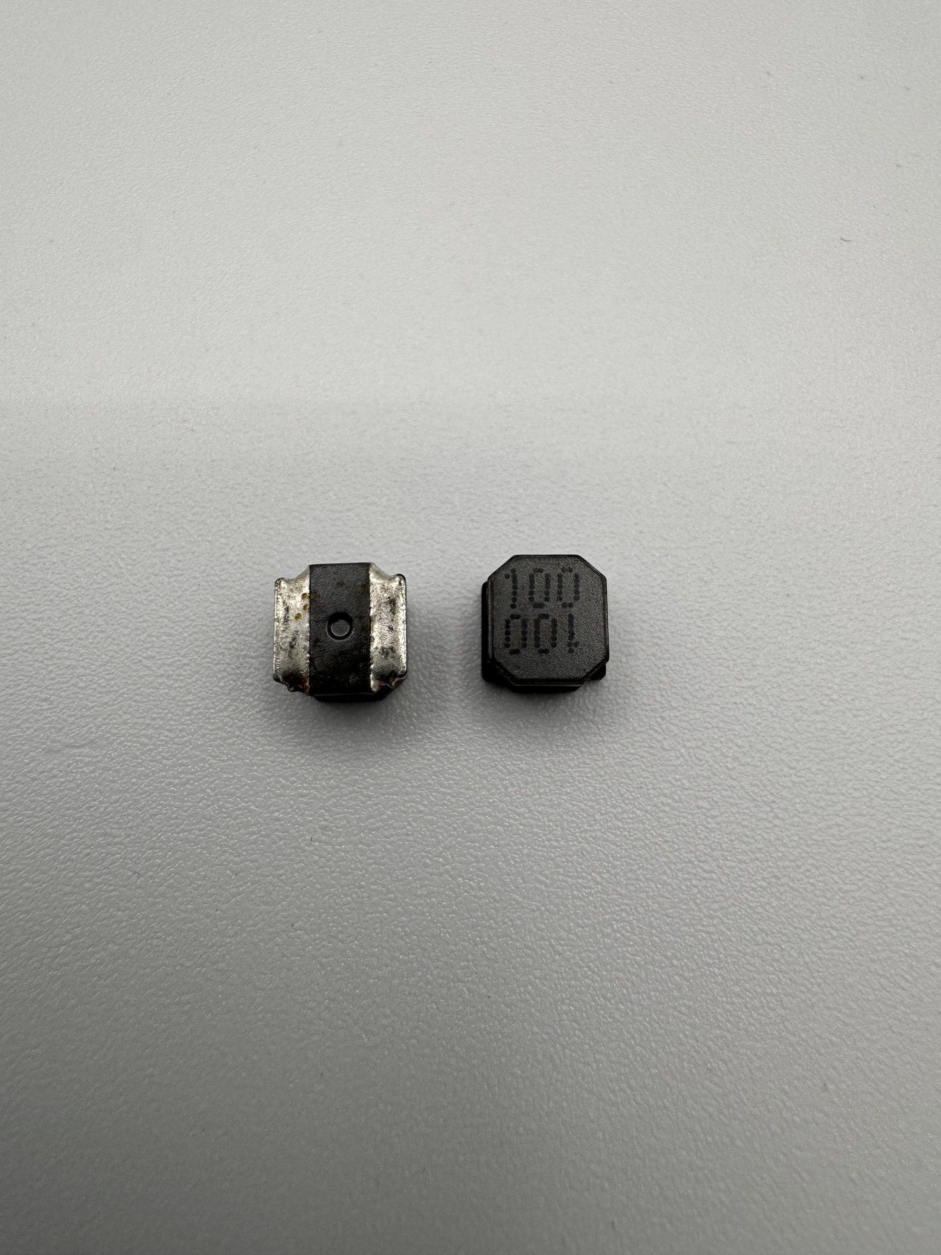ATNR6045M100MT product photo 3