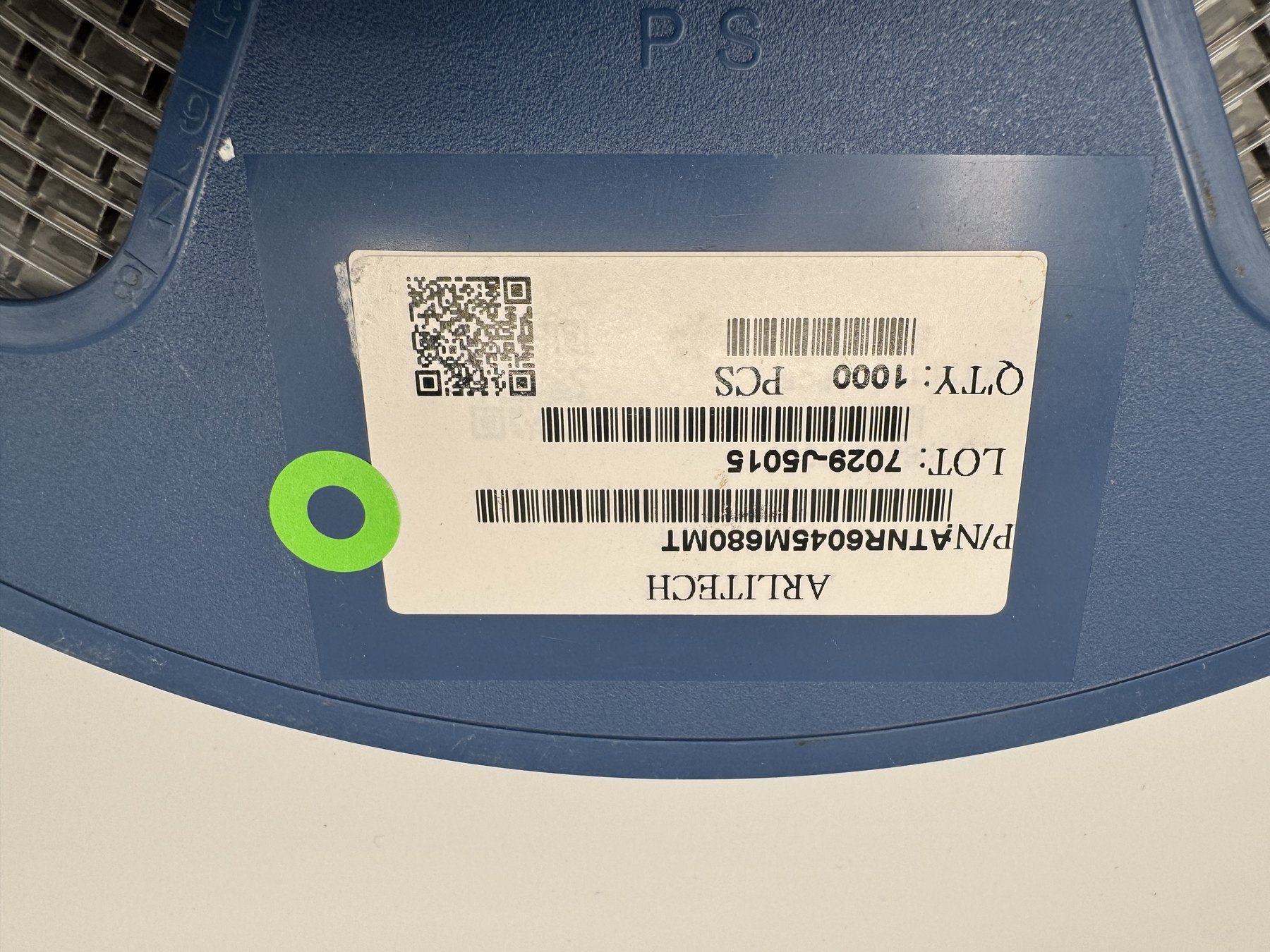 ATNR6045M680MT product photo 2