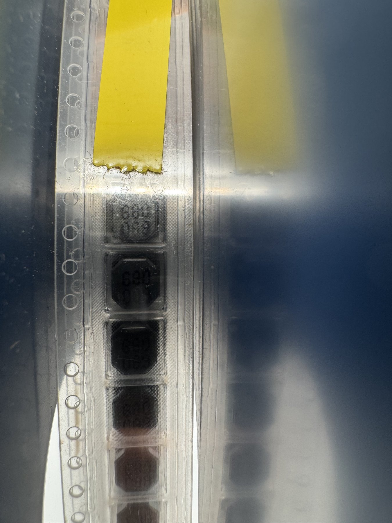 ATNR6045M680MT product photo 3
