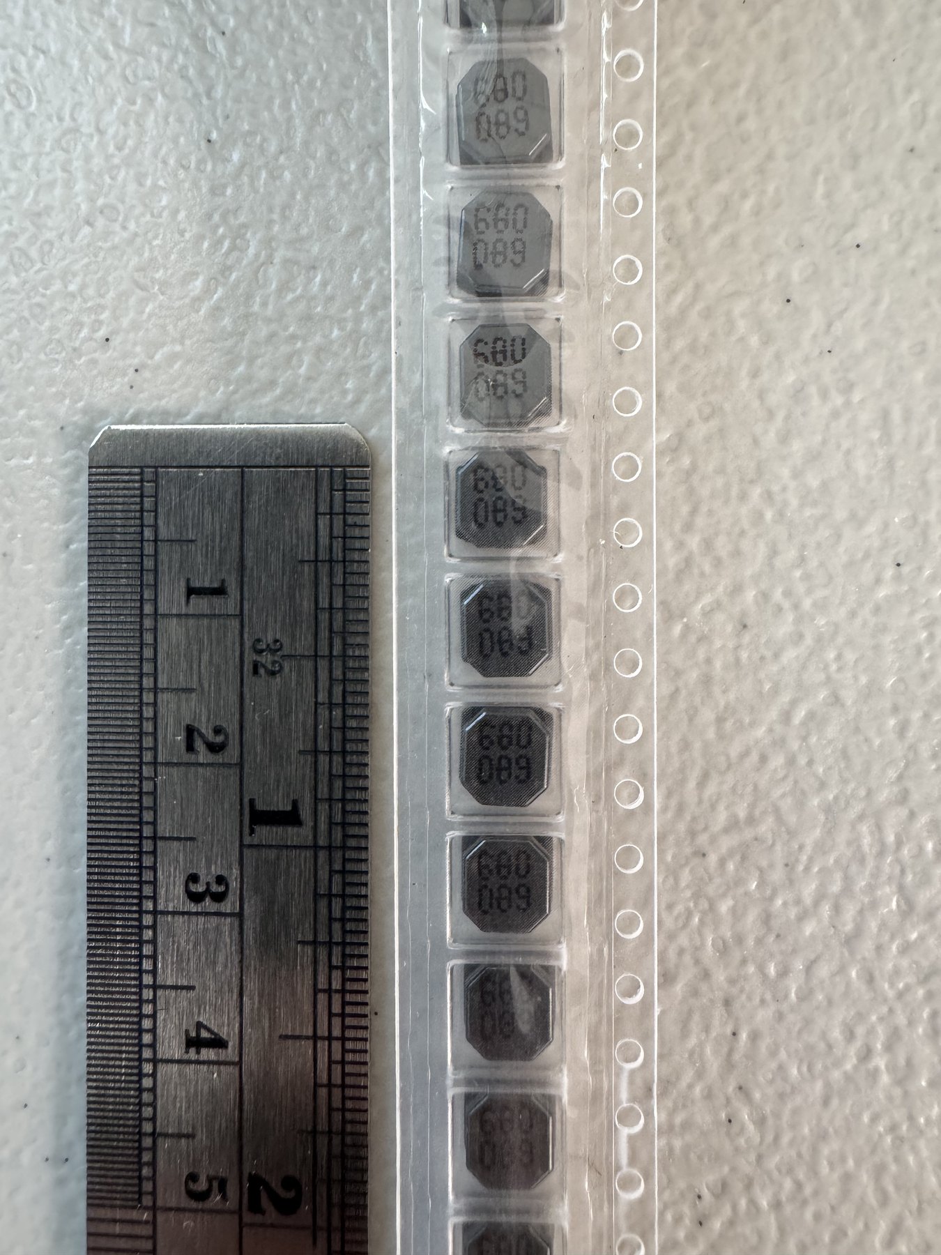 ATNR6045M680MT product photo 5