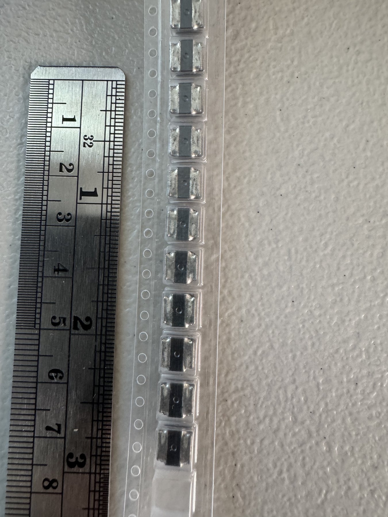 ATNR6045M680MT product photo 6
