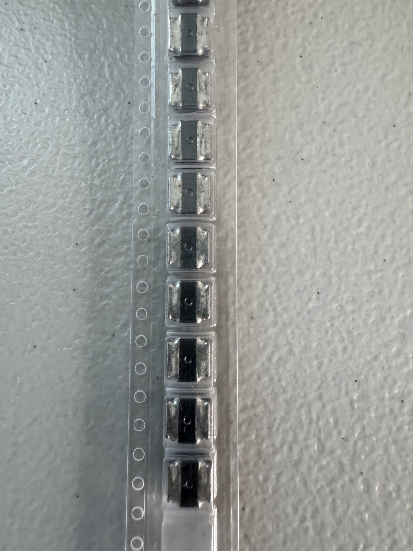 ATNR6045M680MT product photo 7