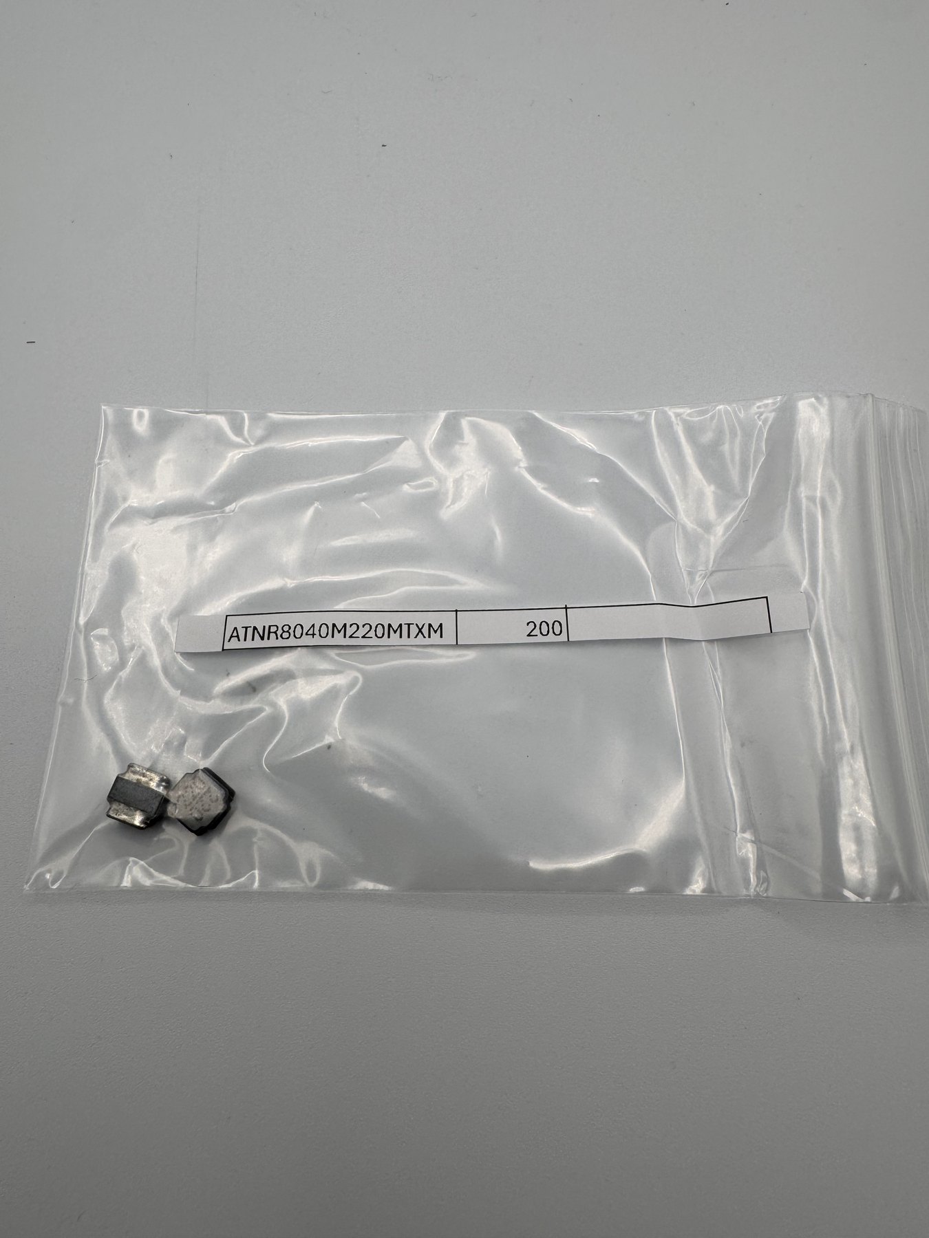 ATNR8040M220MTXM product photo 1