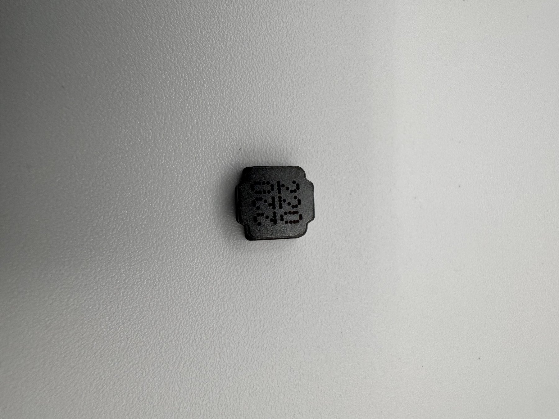 ATNR8040M220MTXM product photo 2