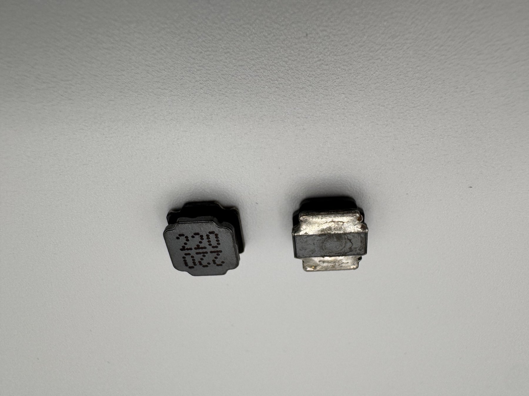 ATNR8040M220MTXM product photo 4
