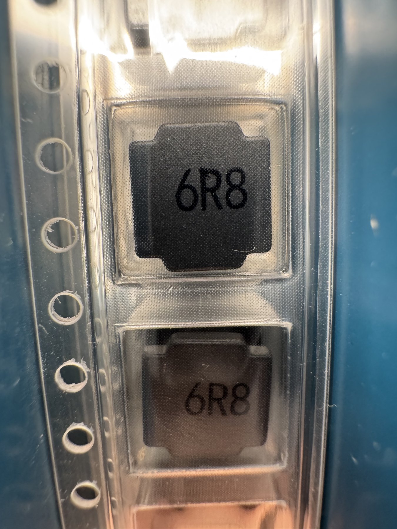 ATNR8065M6R8MT product photo 3