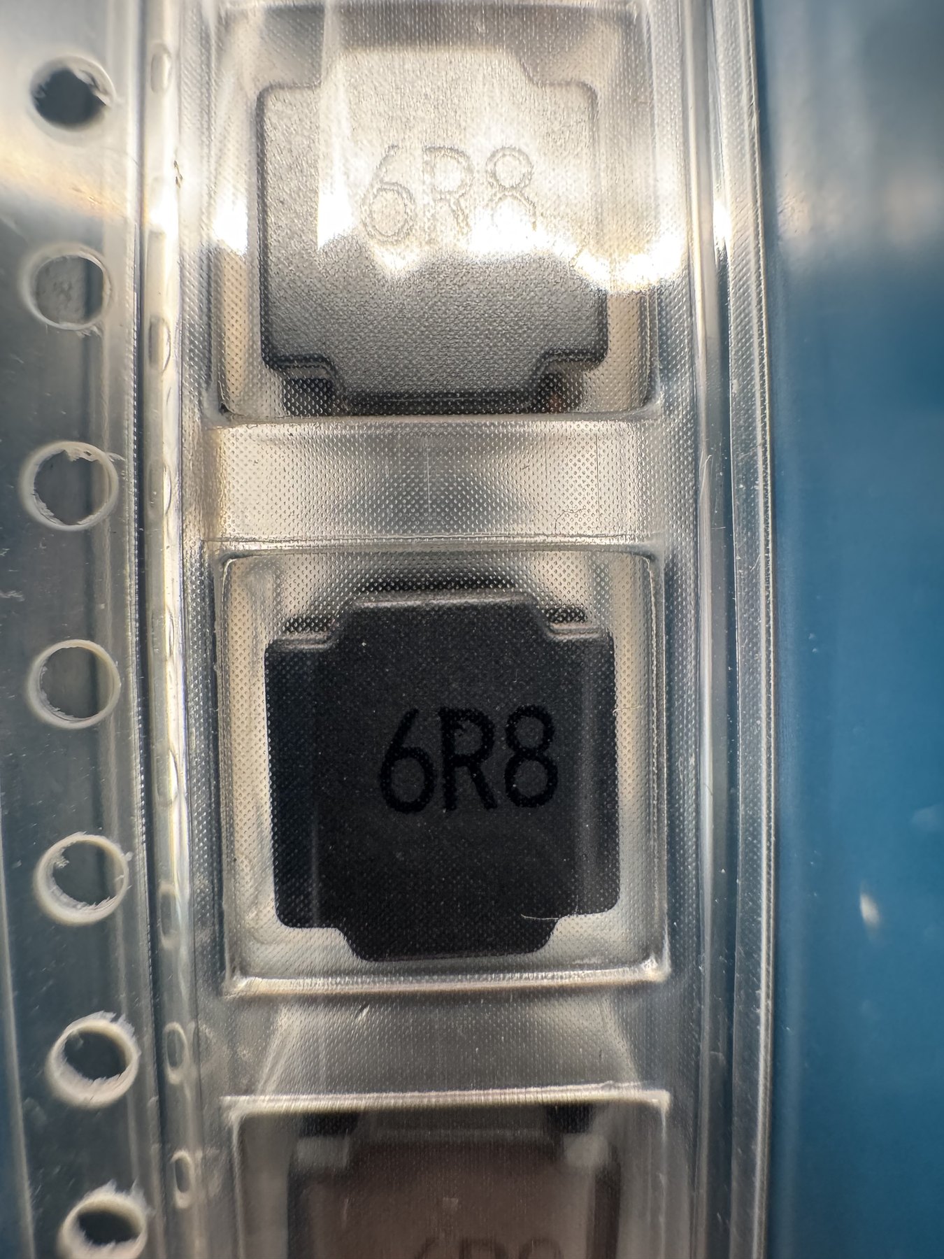 ATNR8065M6R8MT product photo 4
