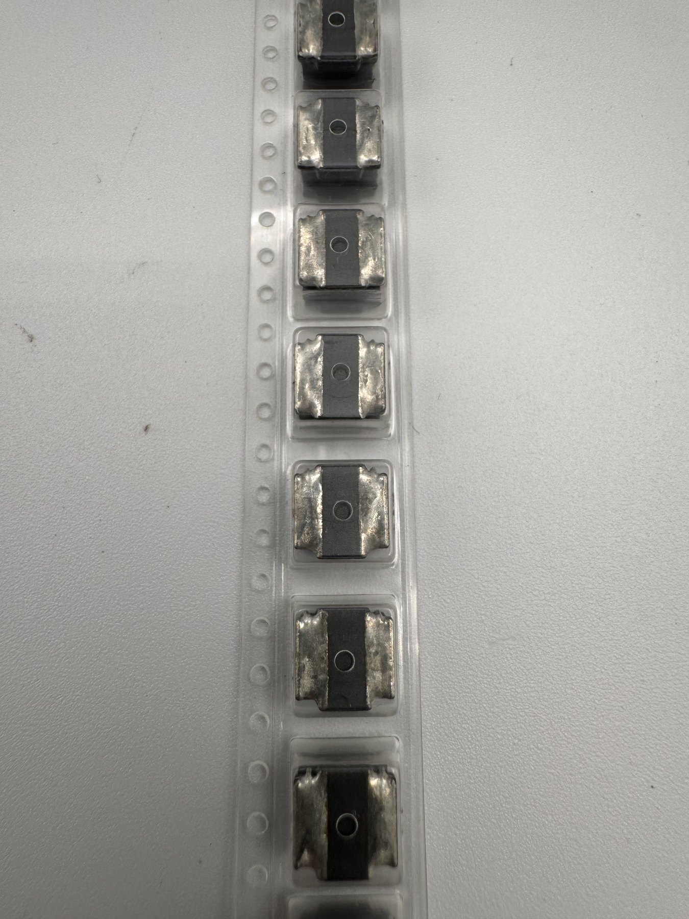 ATNR8065M6R8MT product photo 5