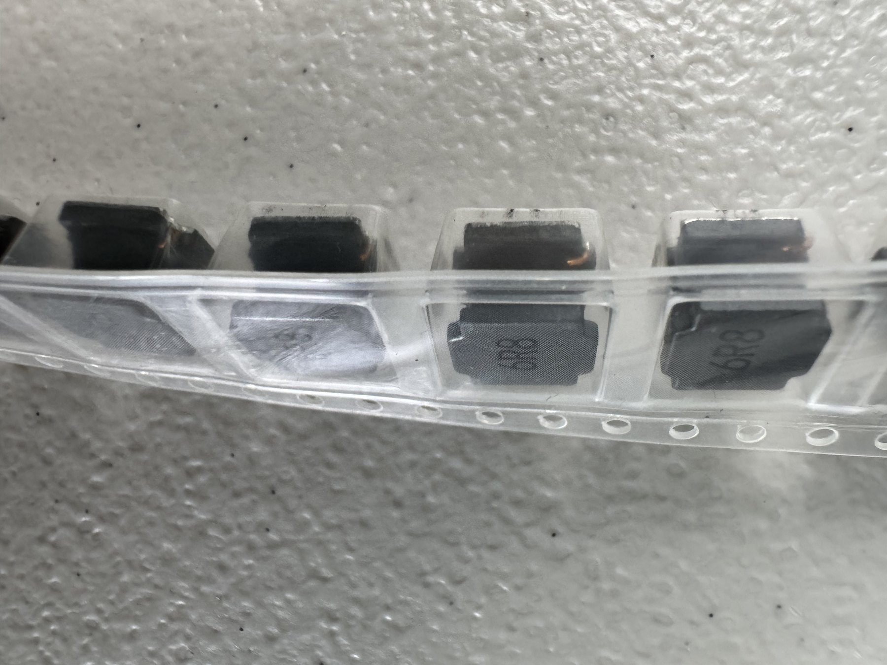 ATNR8065M6R8MT product photo 10