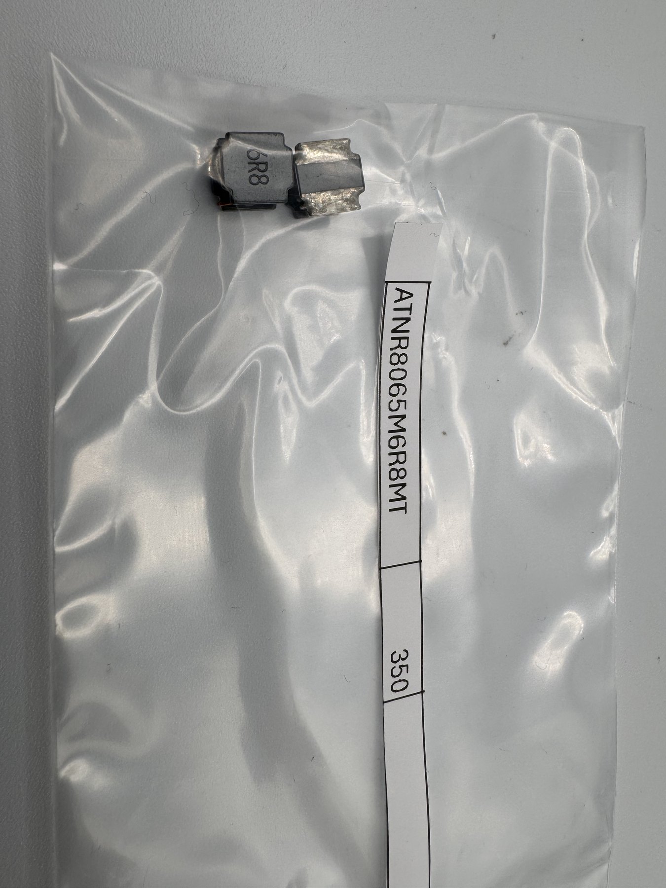 ATNR8065M6R8MT product photo 13