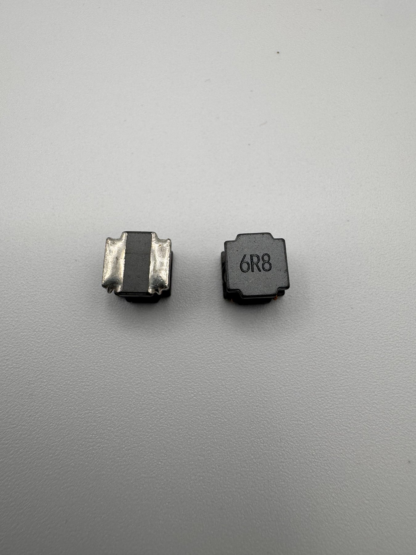 ATNR8065M6R8MT product photo 15