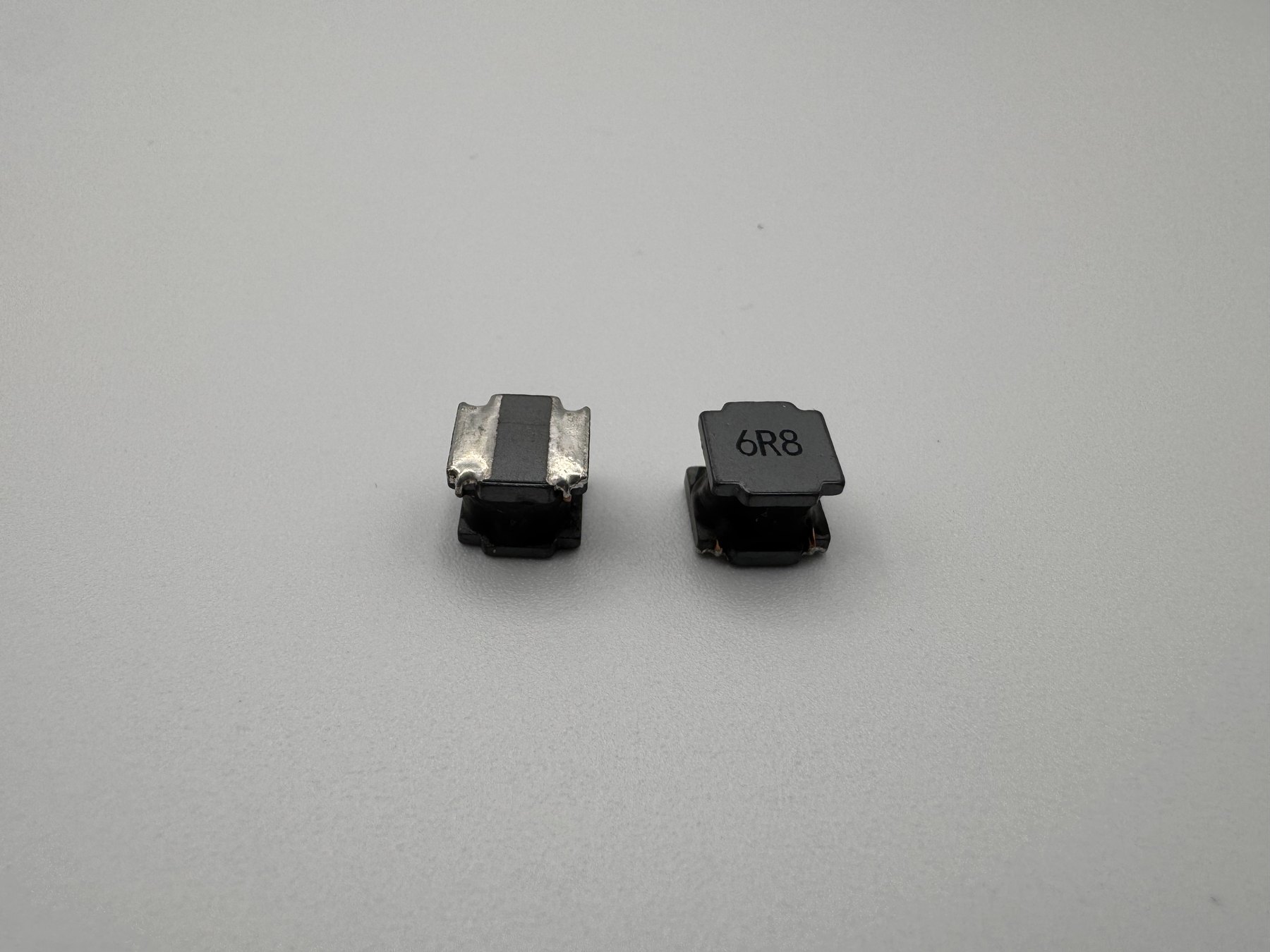 ATNR8065M6R8MT product photo 16