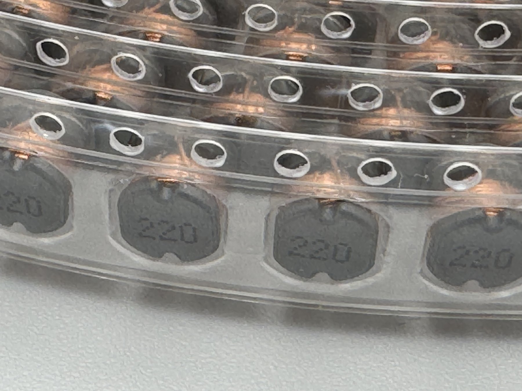 ATPI0504220MTXM product photo 1