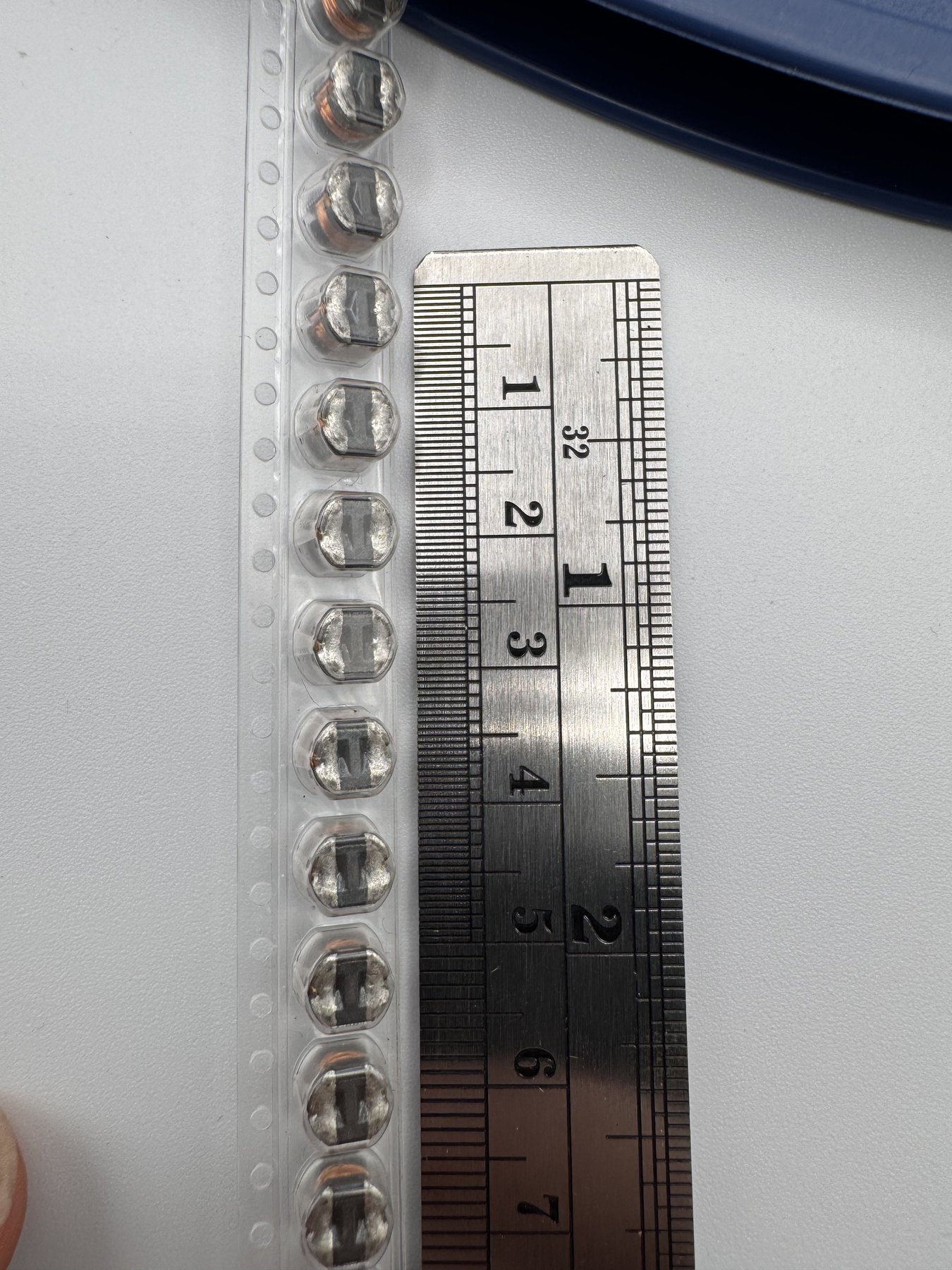 ATPI0504220MTXM product photo 4