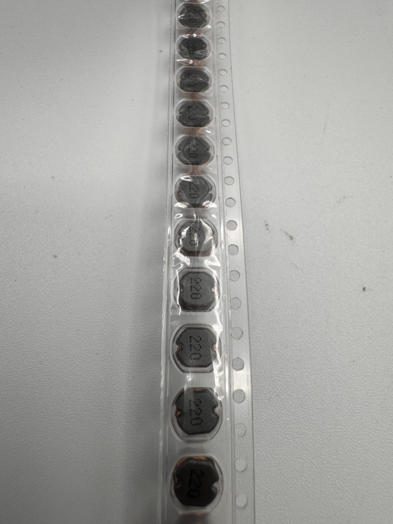 ATPI0504220MTXM product photo 5