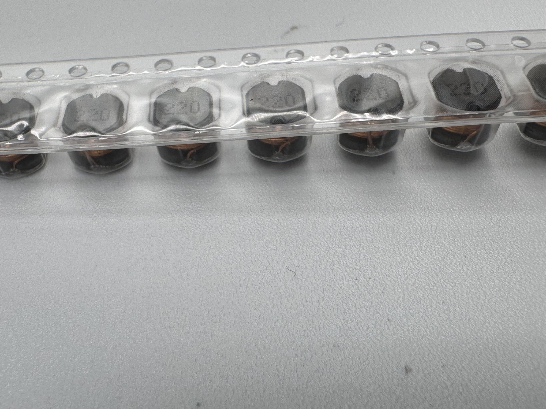 ATPI0504220MTXM product photo 7