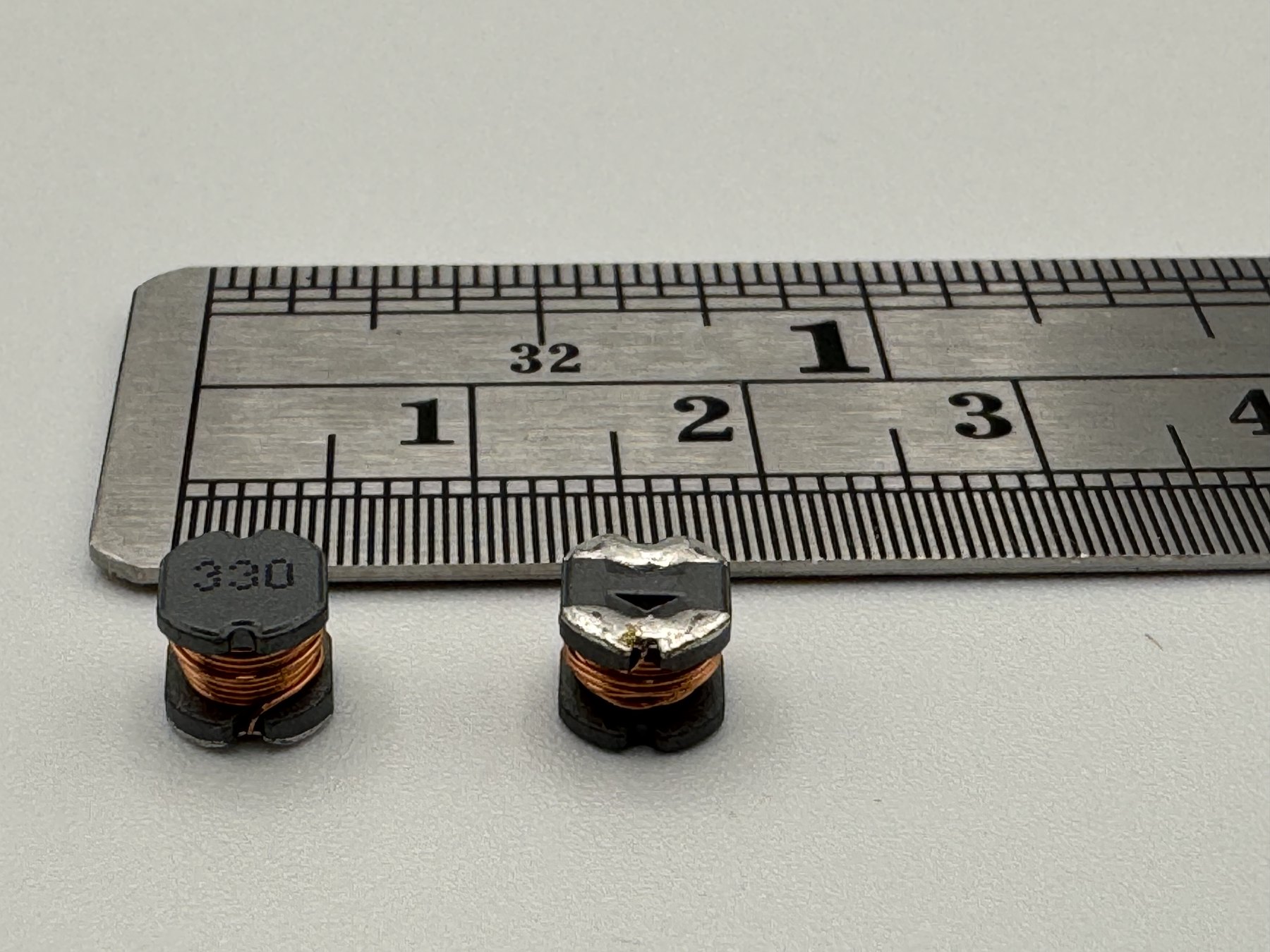ATPI0504330MTXM product photo 6