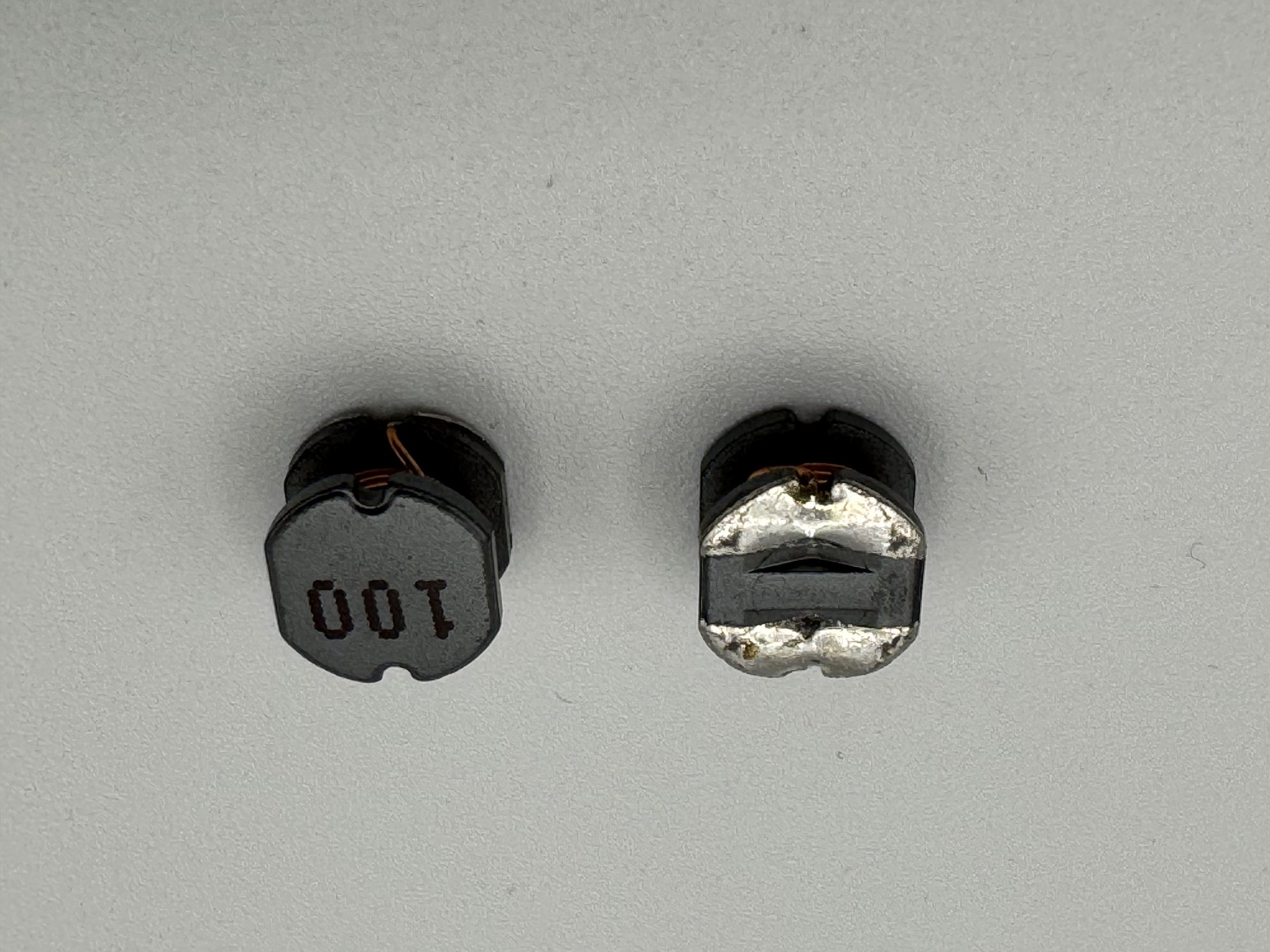 ATPI0705100KTXM product photo 2