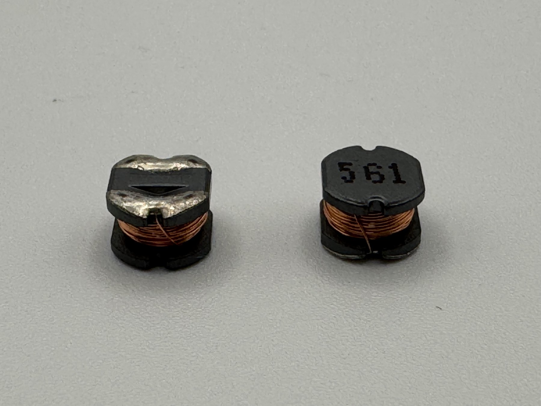 ATPT0705561KTXM product photo 4
