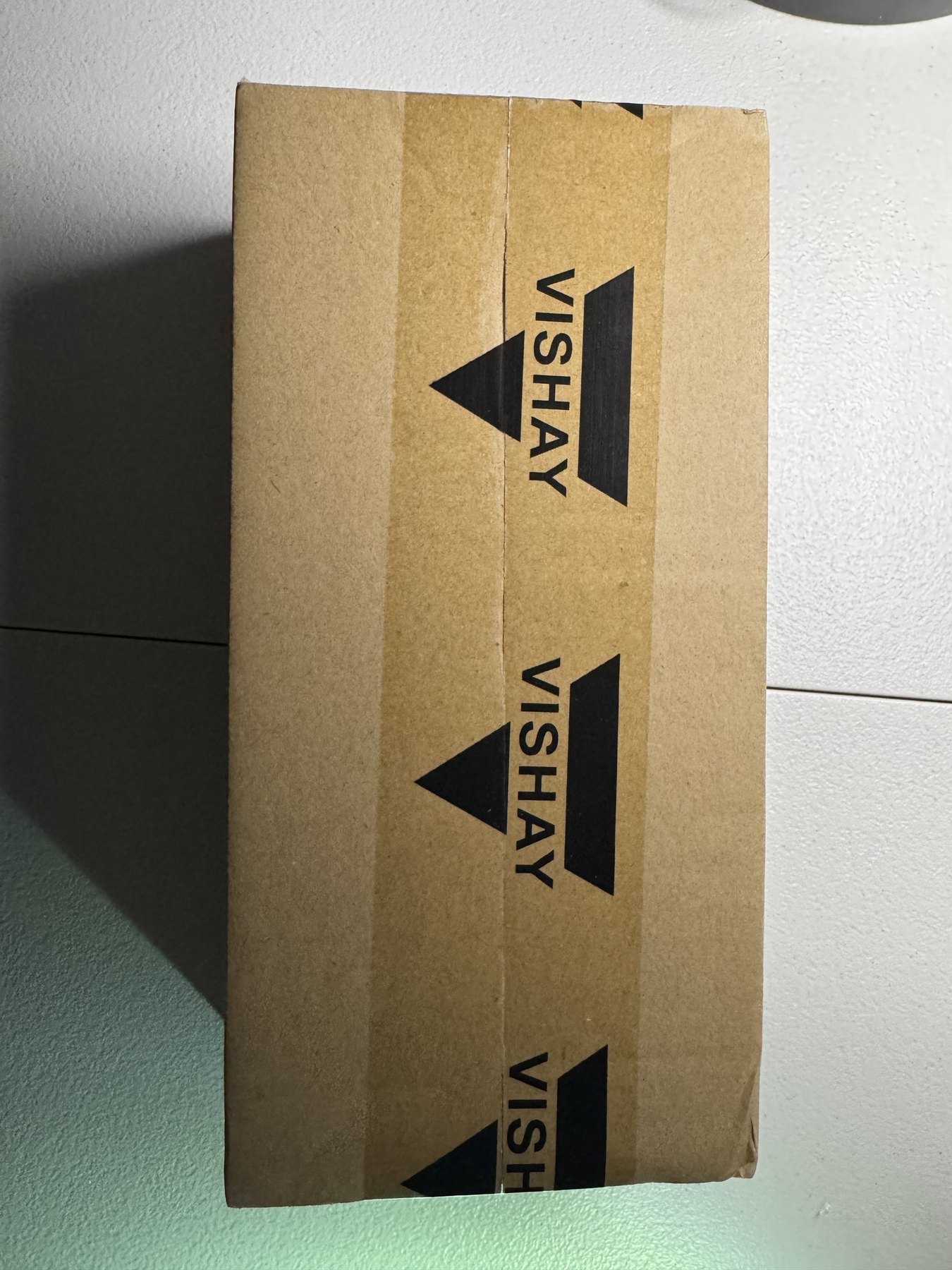 AY1471M31Y5UC63L0 product photo 3