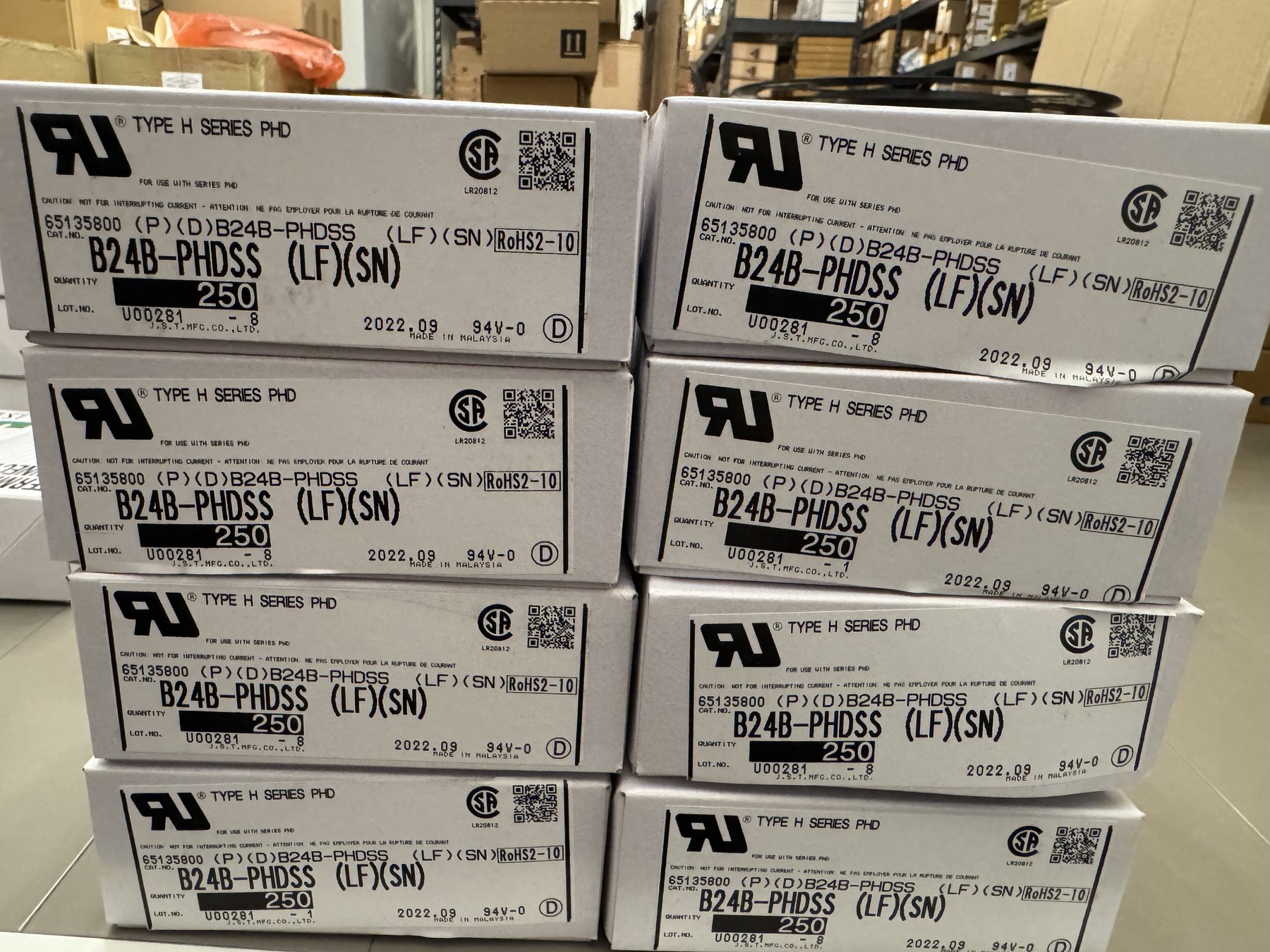 B24B-PHDSS-LF-SN product photo 17