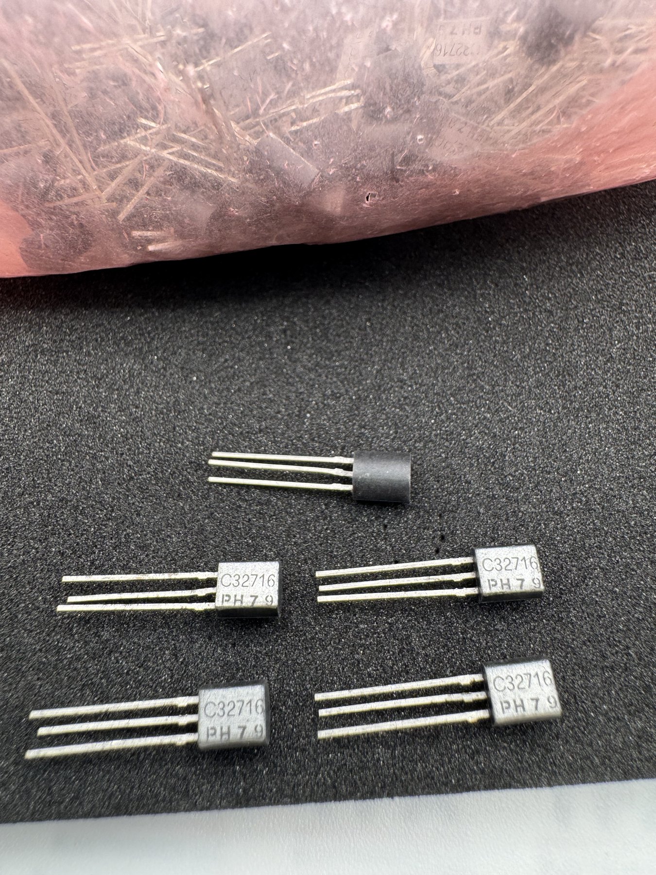 BC327-16 product photo 1