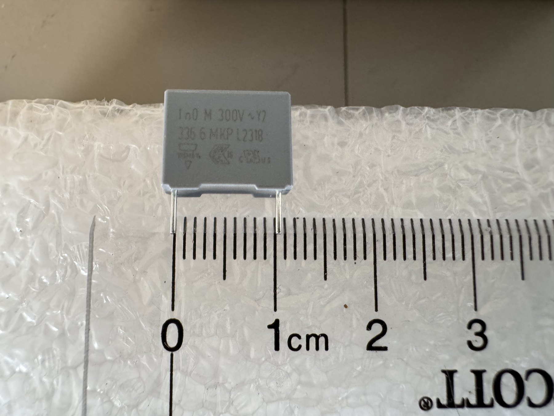 BFC233660102 product photo 3