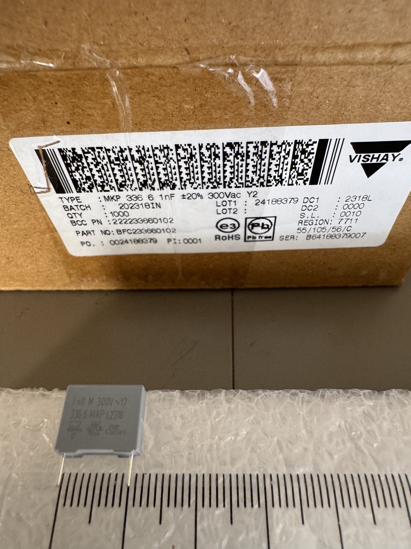 BFC233660102 product photo 4