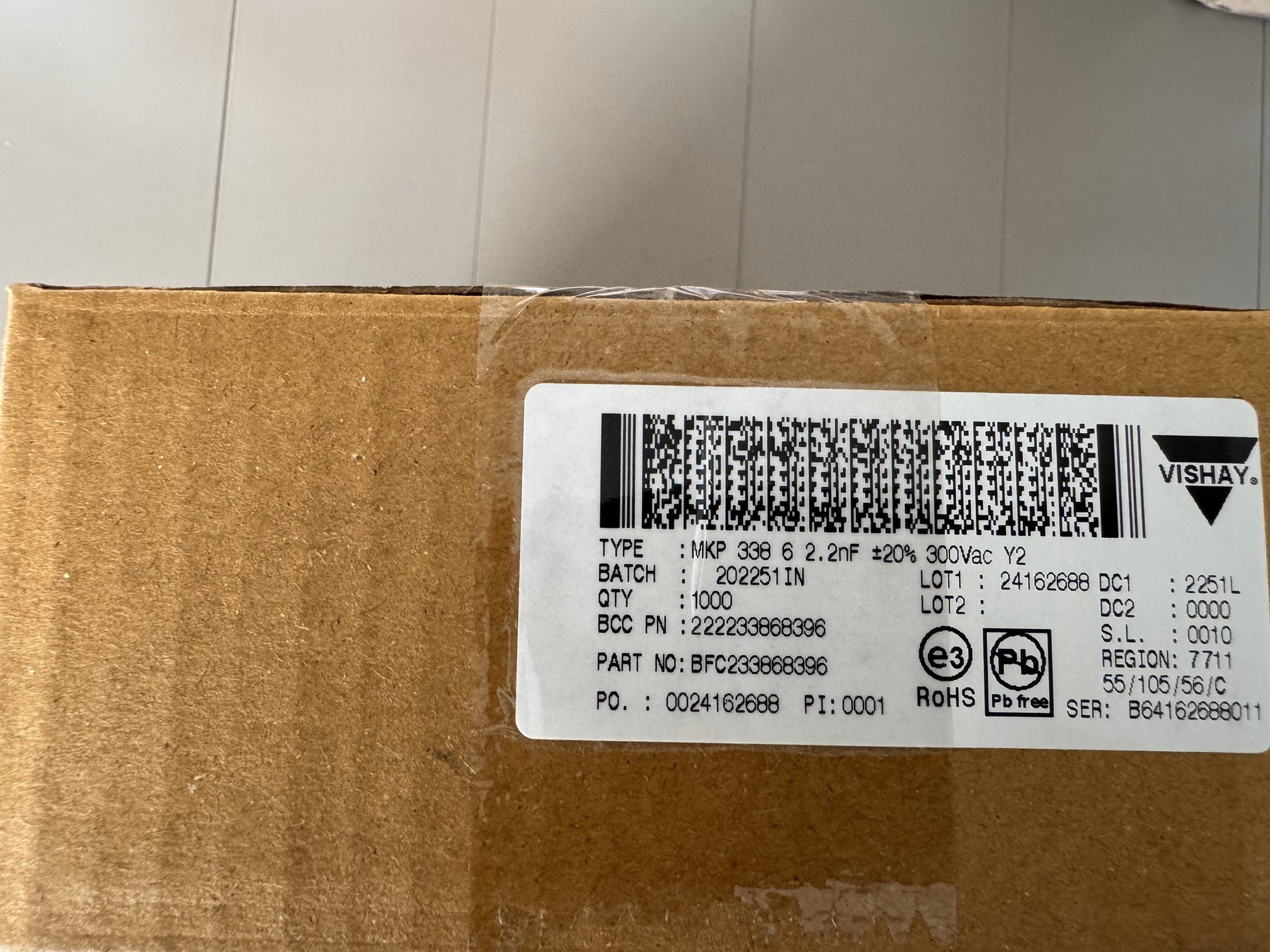 BFC233868396 product photo 1