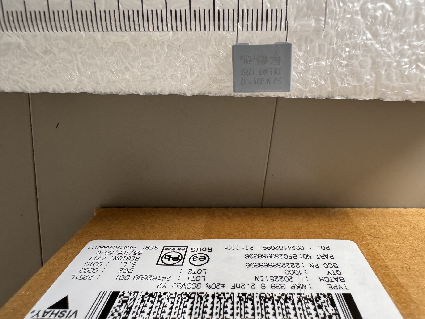 BFC233868396 product photo 4
