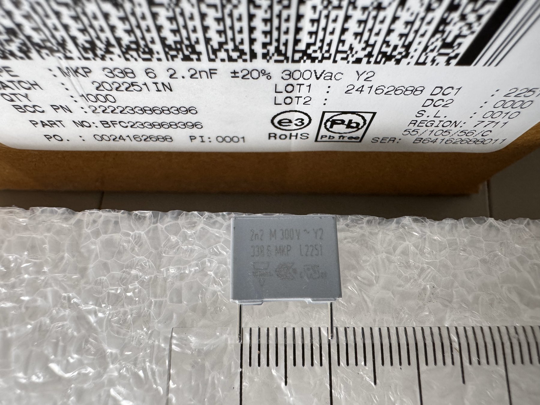 BFC233868396 product photo 6